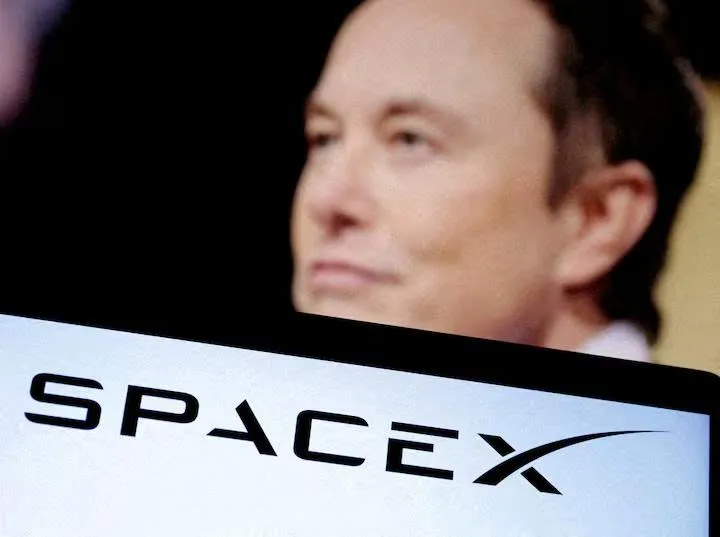 SpaceX phát hành trái phiếu để huy động 25 tỷ USD