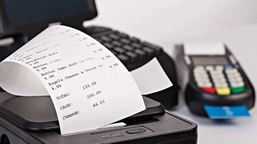 Quản lý hóa đơn đầu vào: Trách nhiệm và quyền lợi của hộ kinh doanh